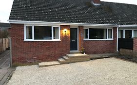 Malvern Bungalow